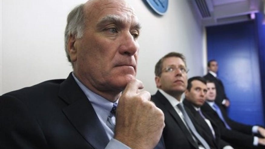 bill daley_071111